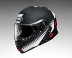 Shoei Neotec 2 Helmet - Separator TC5